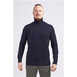 Водолазка CLEVER, 1048048