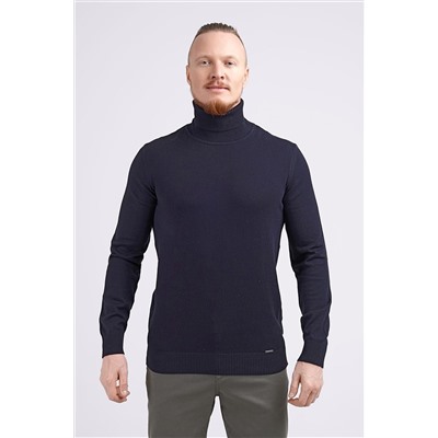 Водолазка CLEVER, 1048048