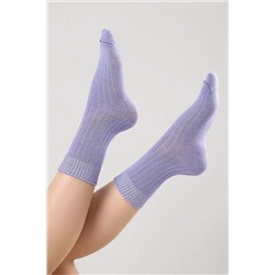 Носки CLEVER, 1196632