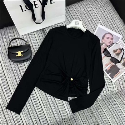 Распродажа  блуза