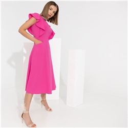 Платье, Анонс вечеринок (изящная)