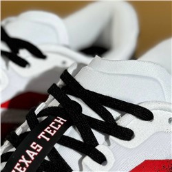 S AD Adizero Evo SL M