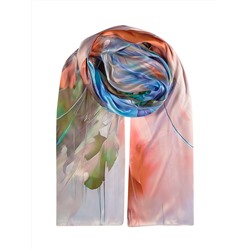 Палантин женский KSH16-1451-3