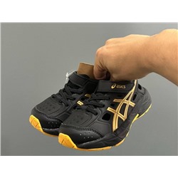 Детские летние кроссовки АСИК*С