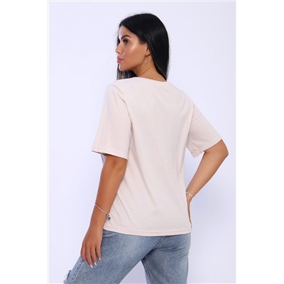 Футболка 80021 НАТАЛИ #926815