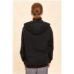 Толстовка PELICAN, 1038078