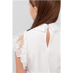 Блуза СОЛЬ&ПЕРЕЦ, 967198