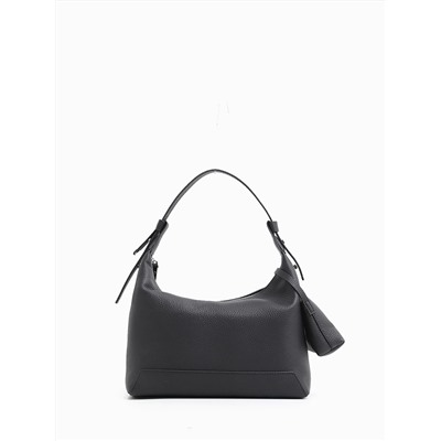 iv9275 black