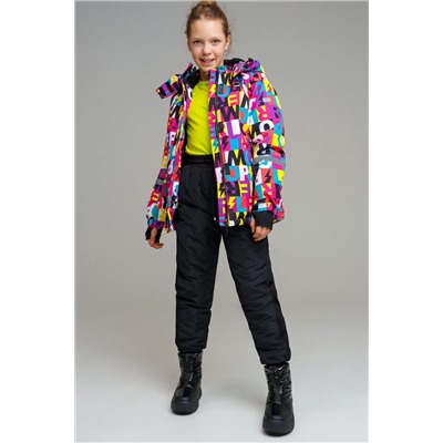Куртка PLAYTODAY, 1055806