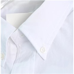 Мужская хлопковая рубашка РАЛЬ*Ф Л