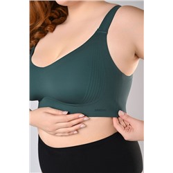 Бюстгальтер INDEFINI, 1116145