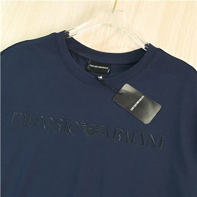 Распродажа футб  качества ориг