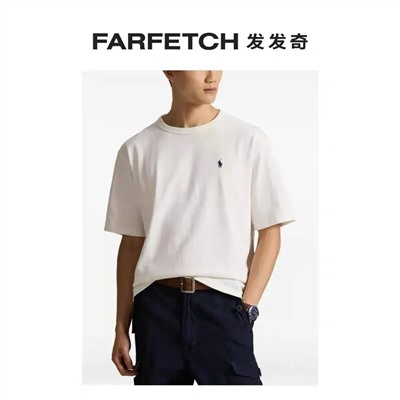 Распродажа футб  качества ориг