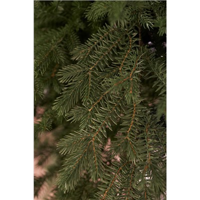 Ель искусственная Фиджи 2,3 м