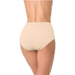 Трусы AMORET #702442