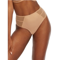 427/3-P ONYX Трусы слипы KINGA