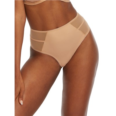 427/3-P ONYX Трусы слипы KINGA