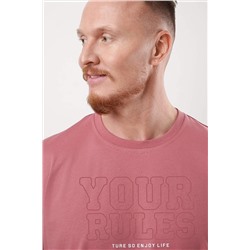 Футболка CLEVER, 1095971