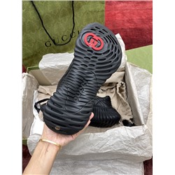 Натуральная импортиртная кожа качество топ