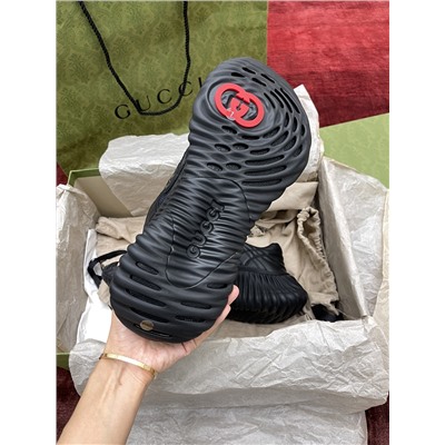 Натуральная импортиртная кожа качество топ