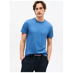 Cotton Classics Undershirt 3-Pack