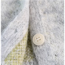 Женский кардиган