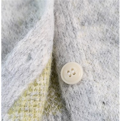 Женский кардиган