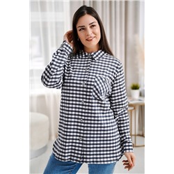 Туника 9109 НАТАЛИ #784702