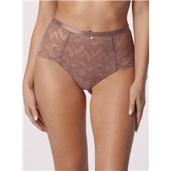 Трусы Rebecca classic DW65 Mefemi