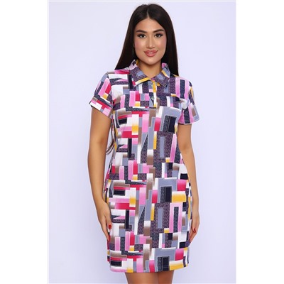 Платье 026 НАТАЛИ #978566