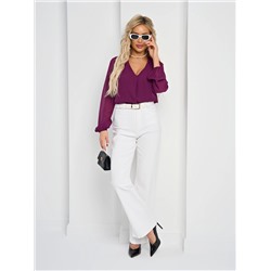 Блуза арт. ШЮ267-17/1