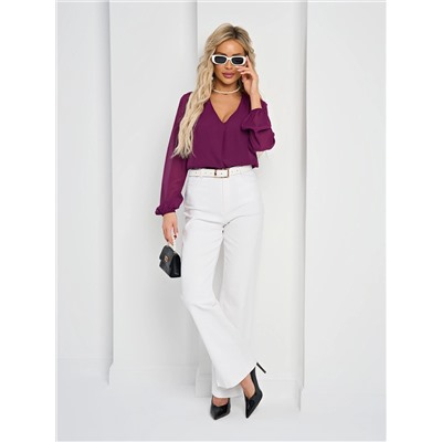 Блуза арт. ШЮ267-17/1