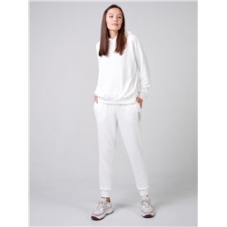 ТРИКОТАЖНЫЙ КОСТЮМ