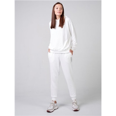 ТРИКОТАЖНЫЙ КОСТЮМ