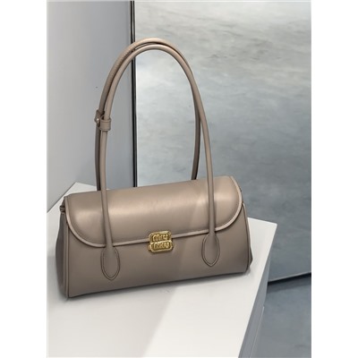 Сумка распродажа импортная итальянская кожа качество топ