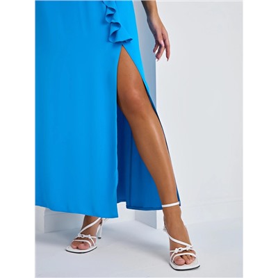 Платье арт. ШЮ299-2