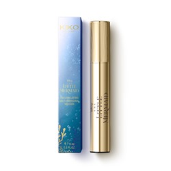 disney - the little mermaid 16h long lasting multi-dimensional mascara