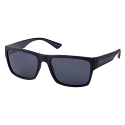 StyleMark Polarized L2621C солнцезащитные очки