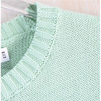 Женский свитер  РАЛЬ*Ф Л