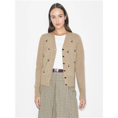 Распродажа tori