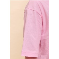 Футболка PELICAN, 1032724