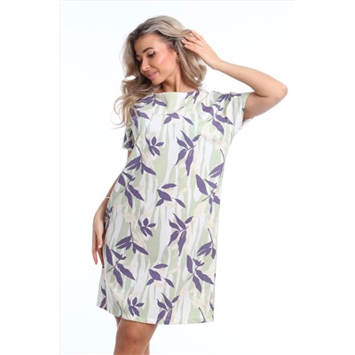 Сорочка СЖ003-038к НАТАЛИ #981427