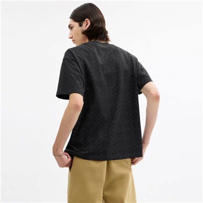 Футболка  КОУ*Ч