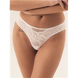 42358 SWEETHEART/00X Трусы стринги ESOTIQ