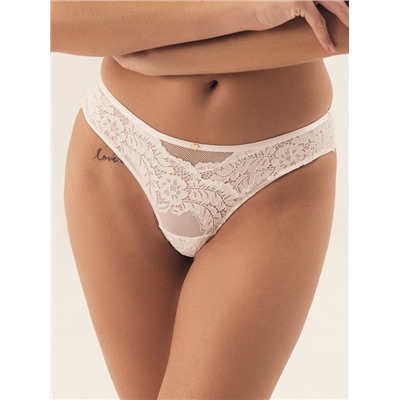 42358 SWEETHEART/00X Трусы стринги ESOTIQ