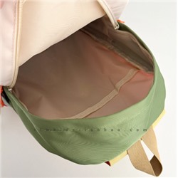 Детский легкий рюкзак