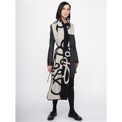 Палантин женский RH10-2256-1