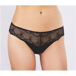 Трусы-танга 440850 Aveline