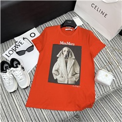 Футболка  распродажа