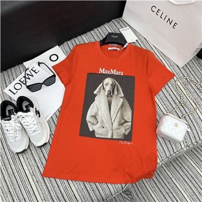 Футболка  распродажа